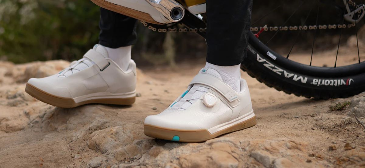Crankbrothers dunes edition 2024